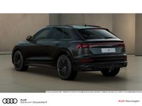 Audi Q8 - Vorschau Bild 3
