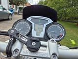 BMW R NineT - rundum-sorglos: Service, Reifen,TÜV ne - BMW R nineT