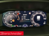Cupra Leon - Vorschau Bild 17