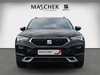 Seat Ateca - Vorschau Bild 8