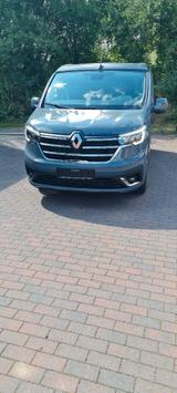 Adria Active Pro Wohnmobil - Adria Active