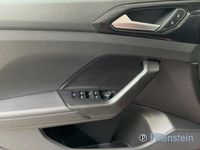Volkswagen T-Cross - Vorschau Bild 7