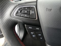 FORD EcoSport ST-Line*Kamera*