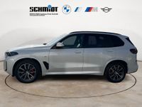 BMW X5 - Vorschau Bild 3