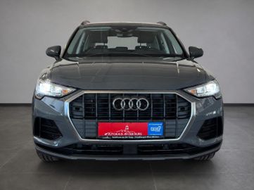Audi Q3 - 2