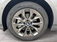 BMW 120 - Vorschau Bild 7