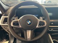 BMW X6 - Vorschau Bild 14