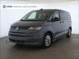 Volkswagen Multivan T7 Gute-Nacht-Paket Anschlussgarantie - Volkswagen T7 Multivan in Köln