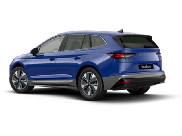 Skoda Enyaq - Bild 2