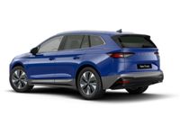 Skoda Enyaq - Vorschau Bild 2