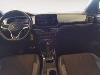 Volkswagen T-Cross - Vorschau Bild 11