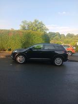Opel Grandland (X) 1.6 Turbo 133kW Business Innov... - Opel Gebrauchtwagen in Solingen