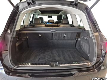 Mercedes GLS 450 - 6