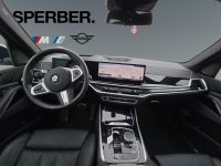 BMW X5 - Vorschau Bild 16