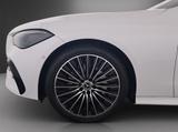 Mercedes-Benz CLE 300 4M AMG-Premium*NIGHT*360°*MEMORY*DigLigh - Mercedes-Benz Jahreswagen: Coupe