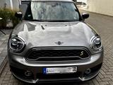 MINI SONNTAGS-SCHNÄPPCHEN / Wenige km / Allrad - : Schnäppchen