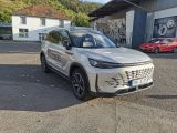 BAIC X75 Massagesitze heiz/kühl Panorama DSG - BAIC Gebrauchtwagen