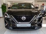Nissan Qashqai 1.3DIG-T MHEV 4x4 Tekna CVT ACC+LED+Navi - Nissan Qashqai: Tekna
