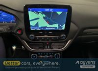 Ford Puma - Vorschau Bild 11