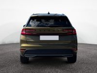 Skoda Kodiaq - Vorschau Bild 6