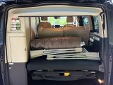 Mercedes-Benz Marco Polo V 220 4-Matik Küche +Dusche - Angebote entsprechen deinen Suchkriterien