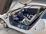 Volkswagen XL1 keine Erstzulassung Neuwagen mit 105 km - Volkswagen XL1 in Leipzig