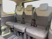 Volkswagen T7 Multivan - Vorschau Bild 6