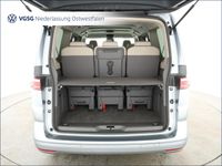 Volkswagen T7 Multivan - Vorschau Bild 15