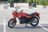 BMW - K75S kompl. NEUmotor - BMW K75S