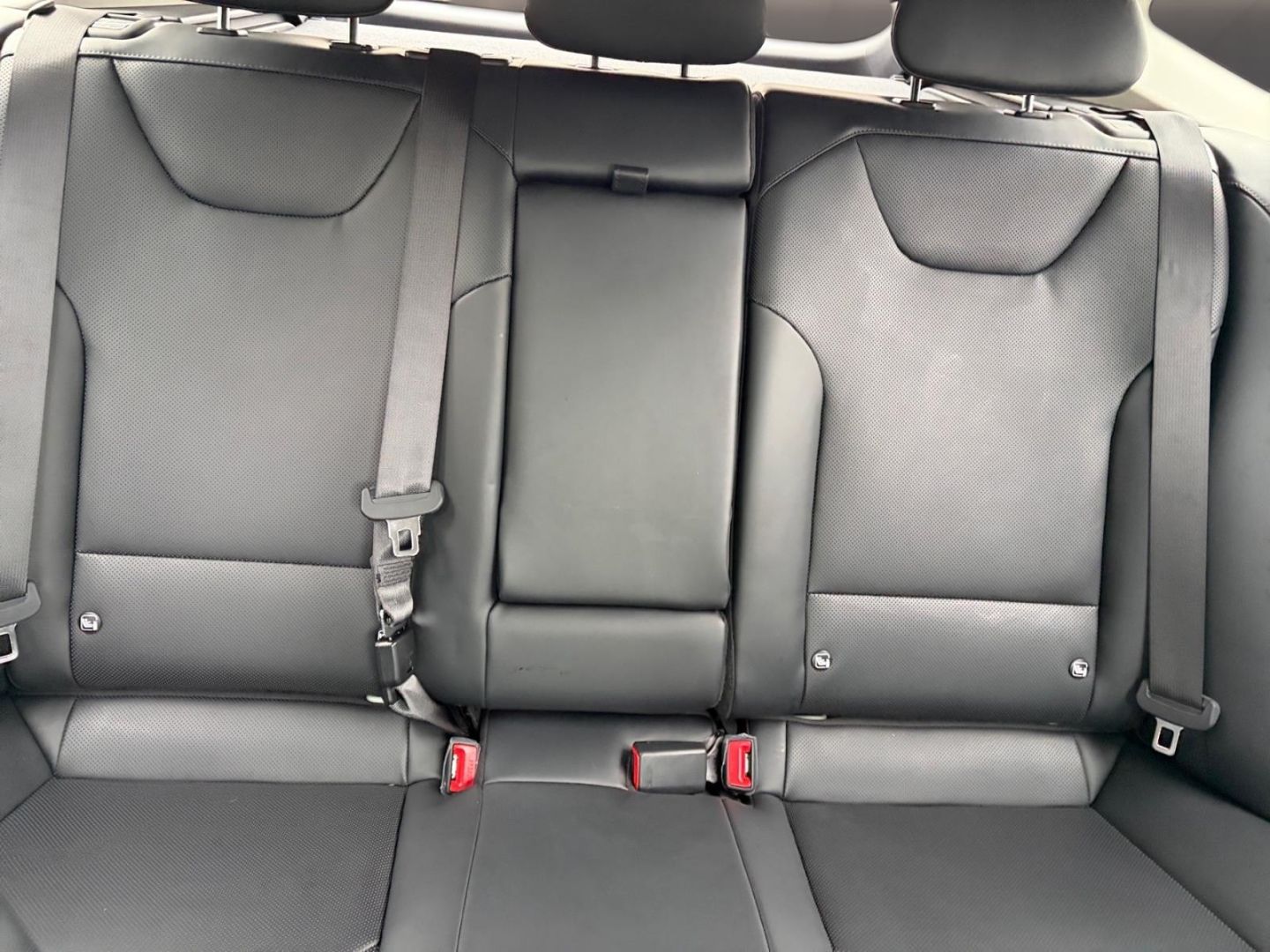 Fahrzeugabbildung Kia K4 SW 1.6 T-GDI 110 kW Spirit Navi Digitales Coc