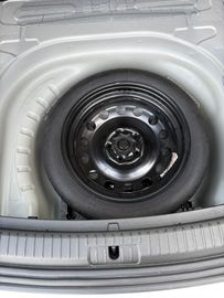 Bild 7 Seat Leon ST Reference
