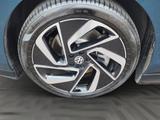 Volkswagen ID.7 Tourer GTX 250 kW Matrix LED ACC AHK - Volkswagen: T25