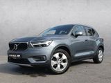Volvo XC40 T3 2WD Momentum harman/kardon Thors-Hammer - Volvo XC40 aus 2018
