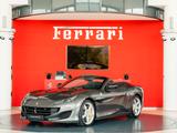 Ferrari Portofino LEDs*JBL*KARBON*HERSTELLERGARANTIE* - Ferrari mit Benzin-Antrieb: Cabrio