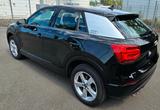 Audi Q2 quattro - Neues Getriebe!!! - Audi Q2 in Nürnberg