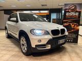 BMW Bmw X5 - 2008 3.0d 235cv Futura XDrive - BMW X5 aus 2008: 3.0