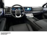 Hyundai SANTA FE - Vorschau Bild 10