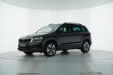 Skoda KAROQ TOUR 1.5TSI DSG ANHÄNGERKUPPLUNG+NAVI