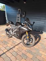 Yamaha YZF-R125  - Yamaha Motorräder in Bremen