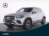 Mercedes-Benz GLE 350 de 4M AHK+SITZKLIMA+DC-LADER+TOTW.+KAM.+