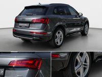 Audi Q5 - Vorschau Bild 24