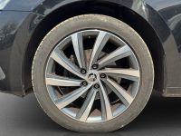 Skoda Octavia - Vorschau Bild 12