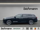 Skoda Superb L&K +++voll+++ Standh Leder 19''Alu - Skoda Gebrauchtwagen in Iserlohn