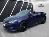 Volkswagen Golf VI Cabriolet Finanzierung Garantie - Volkswagen Golf: Finanzierung