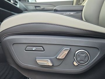 Kia EV5 GT-Line Launch Edition Panor. * Head-UP*