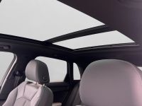 Audi Q3 - Vorschau Bild 20