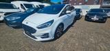 Ford S-Max 2.0 EcoBlue Aut. ST-LINE AHK ACC LED Pano  - Ford: Max