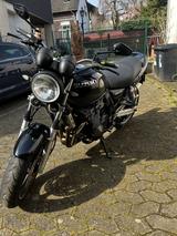 Suzuki GSX 750 AE - Offers