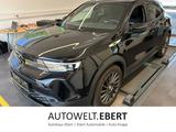 Opel Mokka 1.2 Turbo Ultimate Irmscher Aut./ACC/CAM/ - Opel: Irmscher