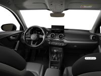 Audi Q2 - Vorschau Bild 9